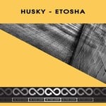 cover: Husky - Etosha