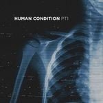 cover: Parade Of Lights - Human Condition Part 1