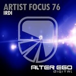 cover: Irdi - Artist Focus 76