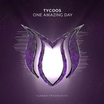 cover: Tycoos - One Amazing Day