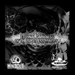 cover: Various - Eternal Darkness Of The Spotless Mindcut