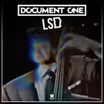 cover: Document One - LSD