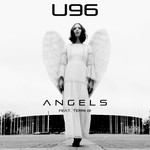 cover: U96 - Angels