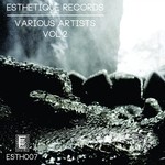 cover: Various - Esthetique Vol 2