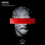 cover: Mindtek - Land Score