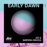 cover: Ar & Shenin Amara - Early Dawn