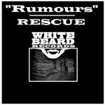 cover: Rescue - Rumours