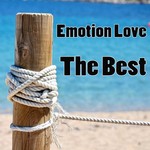 cover: Emotion Love - The Best