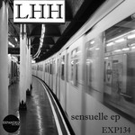 cover: Lhh - Sensuelle