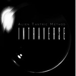 cover: Alien Tantric Method - Intraverse