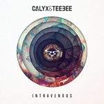 cover: Calyx|Teebee - Intravenous