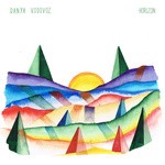 cover: Danya Vodovoz - Horizon