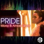 cover: Amber Skyes|Morsy - Pride