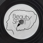 cover: Beauty Spot - Give It A Like