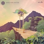 cover: Mind & Matter - Fragile Nature