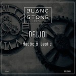 cover: Deljoi - Haotic & Laotic