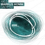 cover: Markus Homm - Calypso