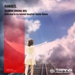 cover: Hamaeel - Selenium