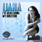 cover: Ijana - I've Been Losing My Direction (Club Mix)