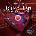 cover: Automatika - Rise Up (Cycolimit Mix)