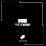 cover: Robin - Feel The Rhythm