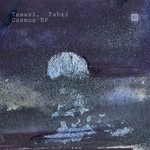 cover: Tamasi & Fabri - Cosmos