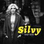 cover: Silvy - Baby Bird