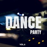 cover: Various - Dance Party Vol 6