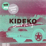 cover: Kideko - Good Thing