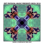 cover: Ben Hoo|Various - Ibiza 2018 (unmixed tracks)