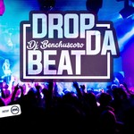 cover: Dj Benchuscoro - Drop Da Beat