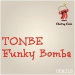 cover: Tonbe - Funky Bomba