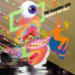 cover: The Flaming Lips - Greatest Hits Vol 1