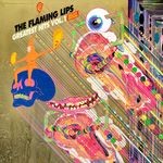 cover: The Flaming Lips - Greatest Hits Vol 1 (Deluxe Edition)