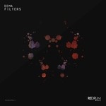 cover: Dema - Filters