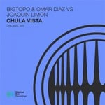 cover: Bigtopo|Joaquin Limon|Omar Diaz - Chula Vista