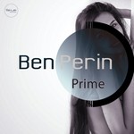 cover: Ben Perin - Prime