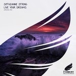 cover: Sothzanne String - Live Your Dreams