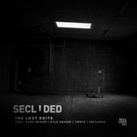 cover: Secluded - The Lost Edits