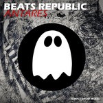 cover: Beats Republic - Antares