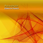 cover: Giako In Trance - Parachute