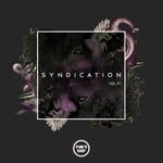 cover: Various - Syndication Vol 31