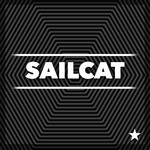 cover: Sailcat - In The House