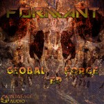 cover: Formant - Global Force EP