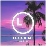 cover: Lana|Ls2 - Touch Me