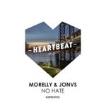 cover: Jonvs|Morelly - No Hate