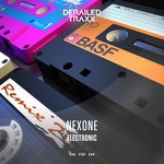 cover: Nexone - Electronic