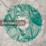 cover: Archila - Little Helpers 324