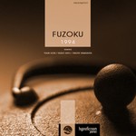 cover: Fuzoku - 1994