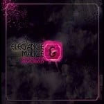 cover: Apendics Shuffle - Elegance & Malice Reworked